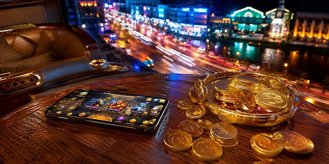 sodo67 Phỏm Tá Lả