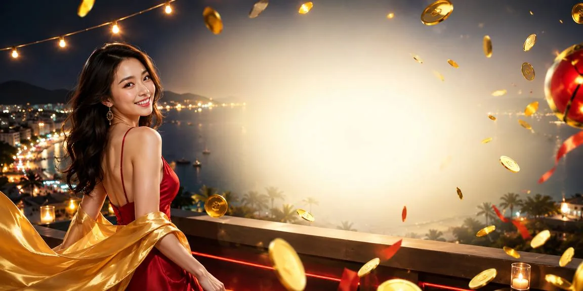 sodo67 Phỏm Tá Lả là gì và cách chơi ra sao