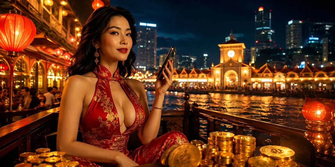 sodo67 Blackjack Trực Tiếp Nhanh tại sodo67