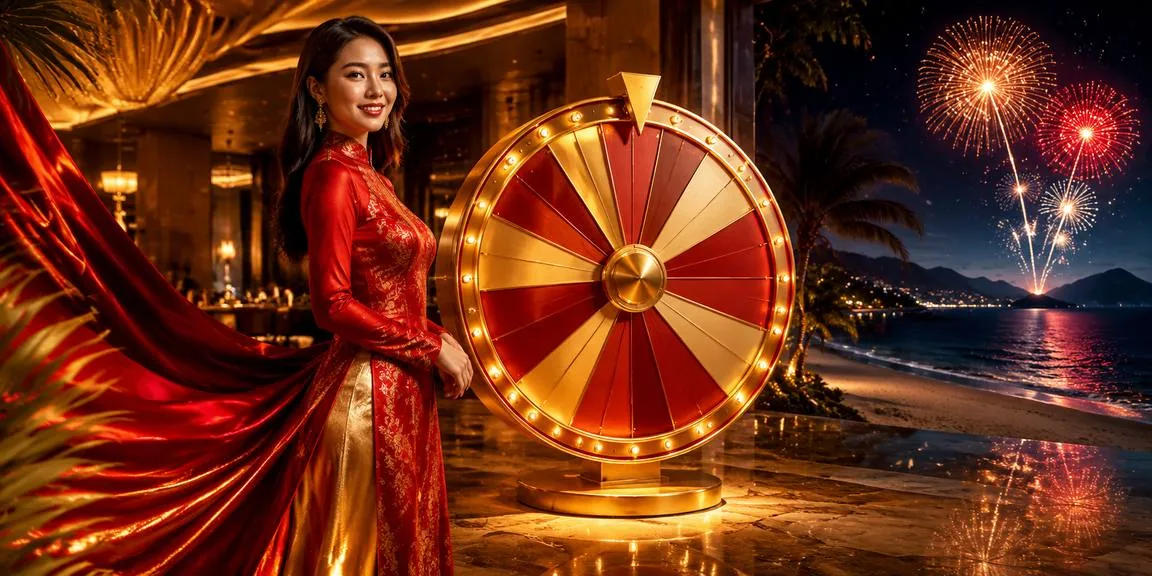 sodo67 Nạp tiền vào sodo67