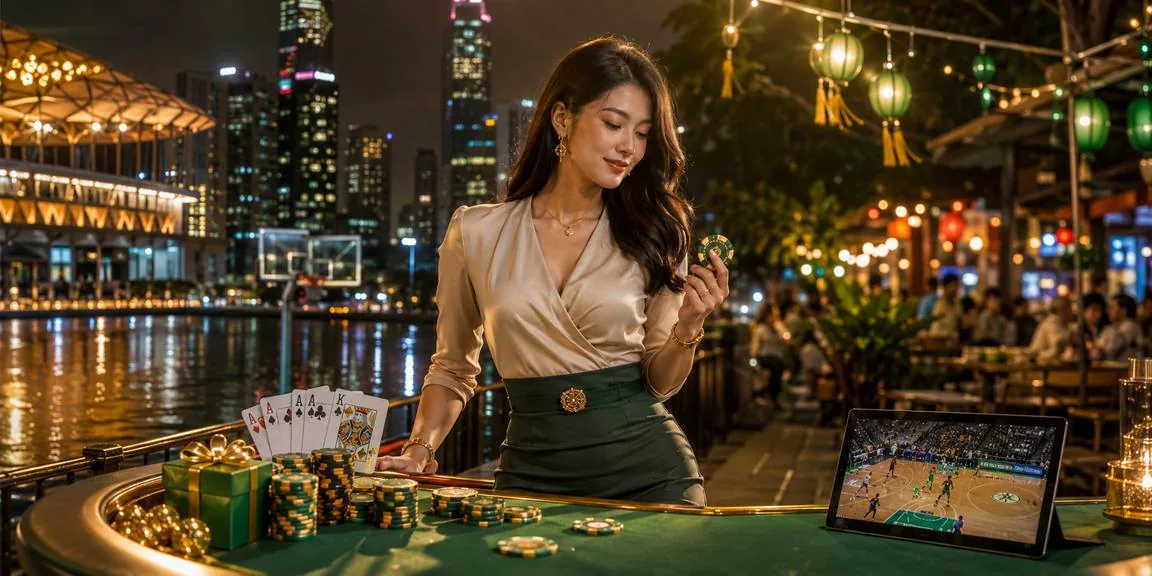 sodo67 Xác minh tài khoản sodo67